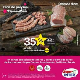 Catálogo Super Inter Página 3