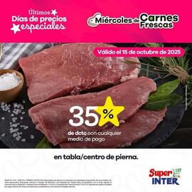 Catálogo Super Inter Página 4