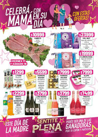 Catálogo Almacor semana 42 Página 8