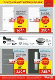 Hellweg Prospekt woche 42 Seite 11