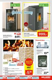 Hellweg Prospekt woche 42 Seite 13