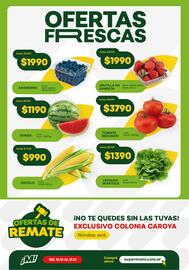 Catálogo Super MAMI semana 42 Página 4