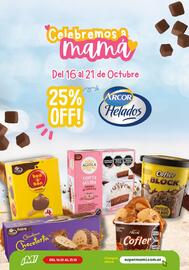 Catálogo Super MAMI semana 42 Página 5