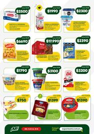 Catálogo Super MAMI semana 42 Página 6