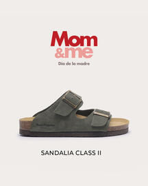 Catálogo Hush Puppies Página 2