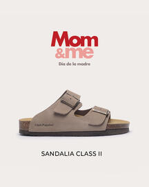 Catálogo Hush Puppies Página 3