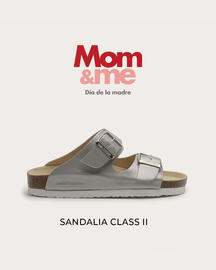 Catálogo Hush Puppies Página 4