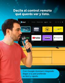 Catálogo Telecentro Página 3