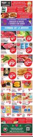 Rouses weekly ad week 42 Page 1