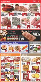 Pino's flyer week 42 Page 3