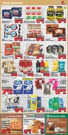 Pino's flyer week 42 Page 4