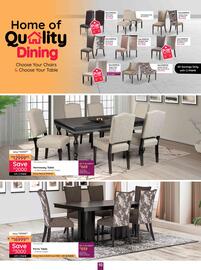 Bradlows catalogue Page 10