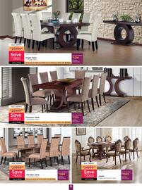 Bradlows catalogue Page 11