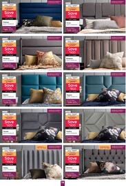 Bradlows catalogue Page 12