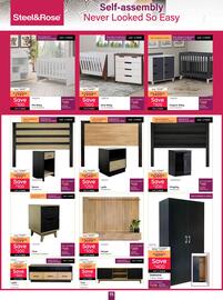 Bradlows catalogue Page 13