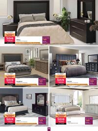 Bradlows catalogue Page 14