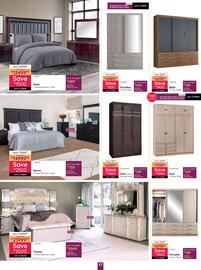 Bradlows catalogue Page 15