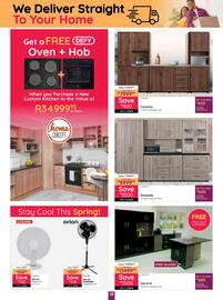 Bradlows catalogue Page 16