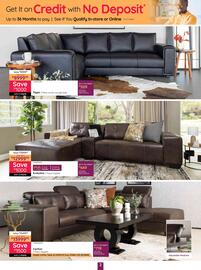 Bradlows catalogue Page 2