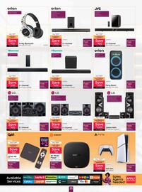Bradlows catalogue Page 20
