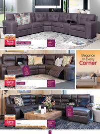 Bradlows catalogue Page 3