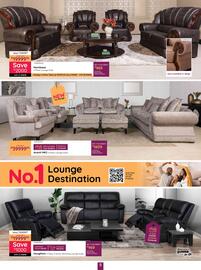 Bradlows catalogue Page 5