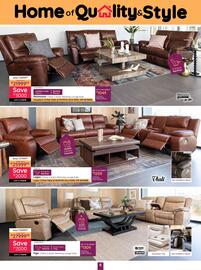 Bradlows catalogue Page 6