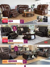 Bradlows catalogue Page 7