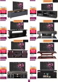 Bradlows catalogue Page 8