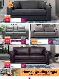 Bradlows catalogue Page 9