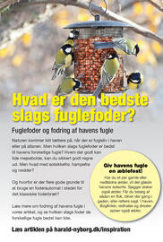 Harald Nyborg tilbudsavis uge 42 Side 24