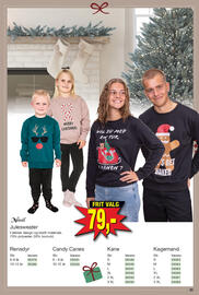 Harald Nyborg tilbudsavis uge 42 Side 57