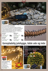 Harald Nyborg tilbudsavis uge 42 Side 66