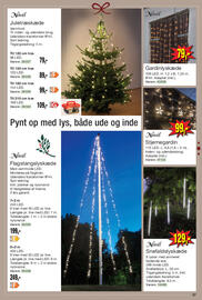 Harald Nyborg tilbudsavis uge 42 Side 69