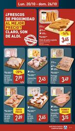 Folleto ALDI semana 43 Página 5