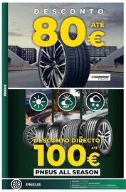 Folheto Feu Vert Página 2