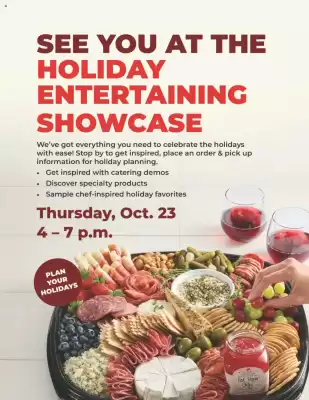 Hy-Vee weekly ad