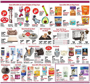 Ocean State Job Lot flyer week 42 Page 15
