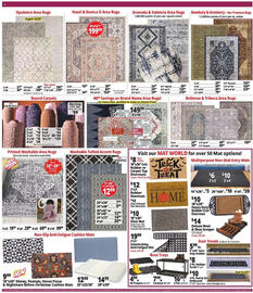 Ocean State Job Lot flyer week 42 Page 5
