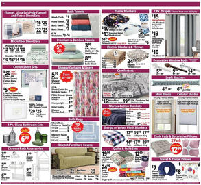 Ocean State Job Lot flyer week 42 Page 6