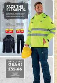 Aldi leaflet Page 14