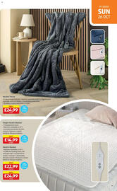 Aldi leaflet Page 19
