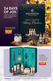Aldi leaflet Page 26