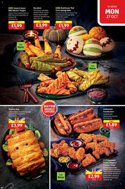 Aldi leaflet Page 3