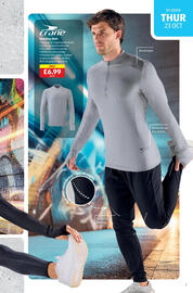 Aldi leaflet Page 7