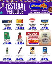 Catálogo MercaTodo Página 5