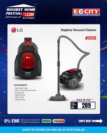 ECity catalogue Page 2