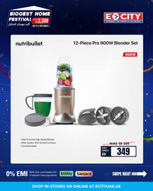 ECity catalogue Page 3