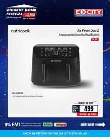 ECity catalogue Page 4
