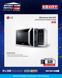ECity catalogue Page 5